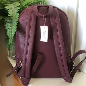 craspedia aldo bag
